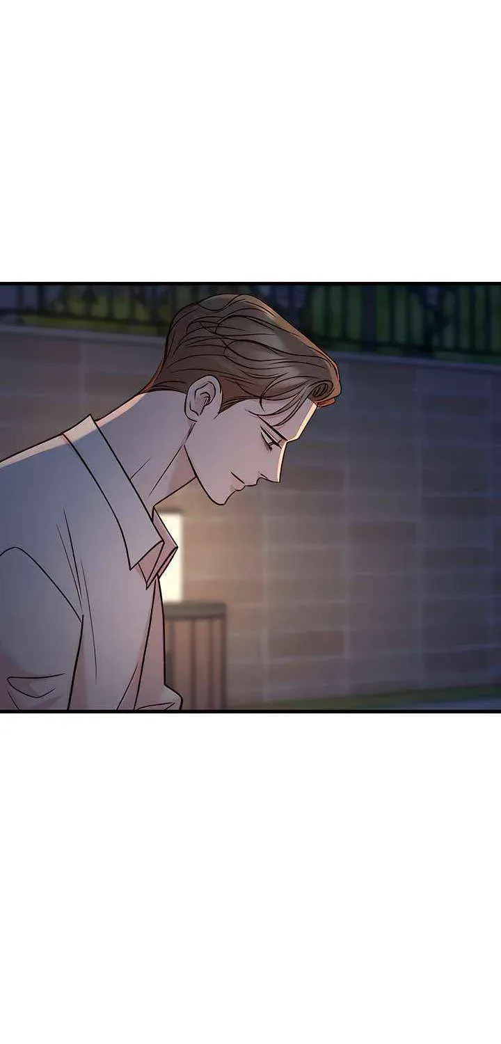 Meet in the Middle Chapter 94 page 102 - 
