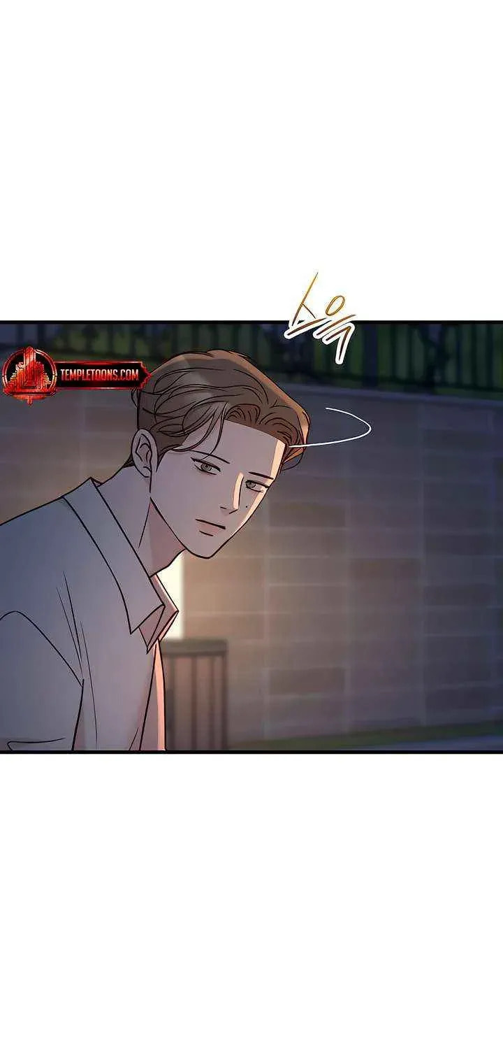 Meet in the Middle Chapter 94 page 103 - 