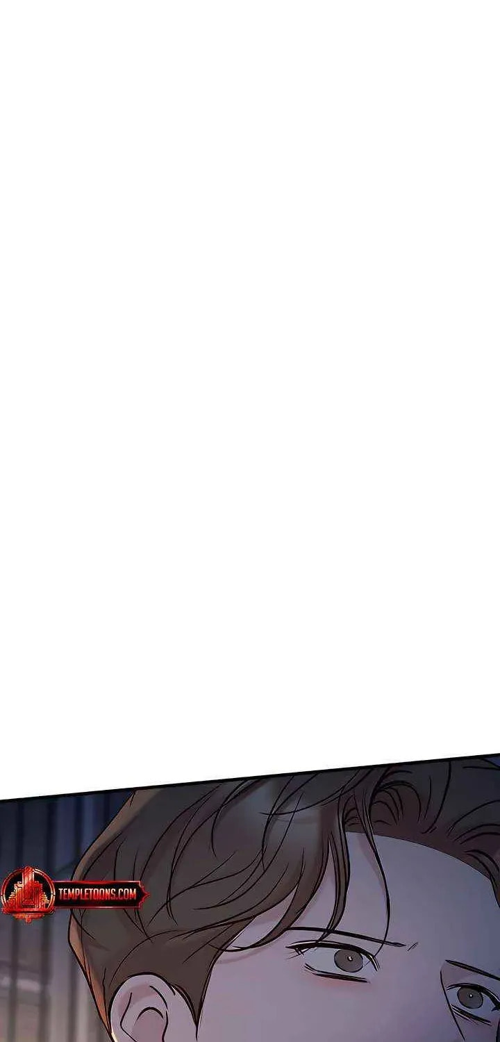 Meet in the Middle Chapter 94 page 106 - 