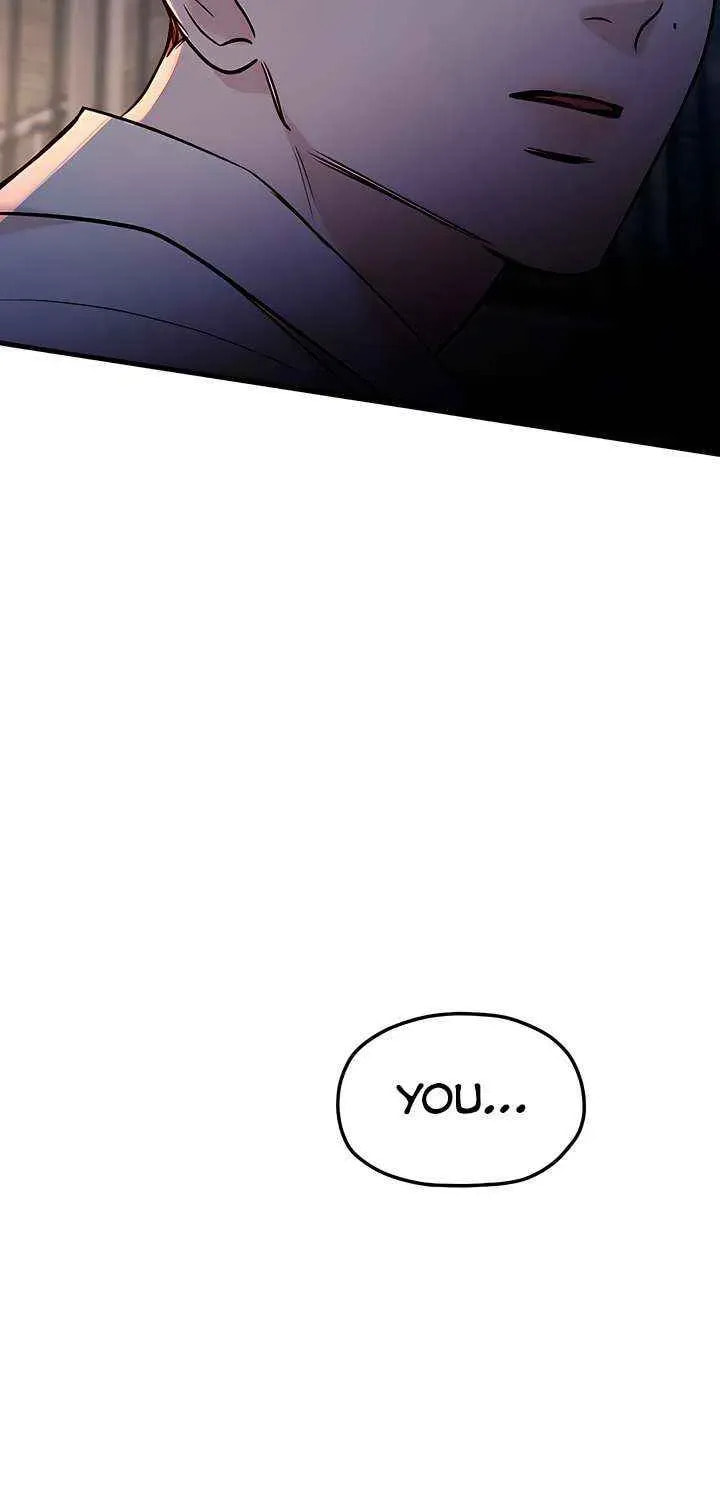 Meet in the Middle Chapter 94 page 107 - 