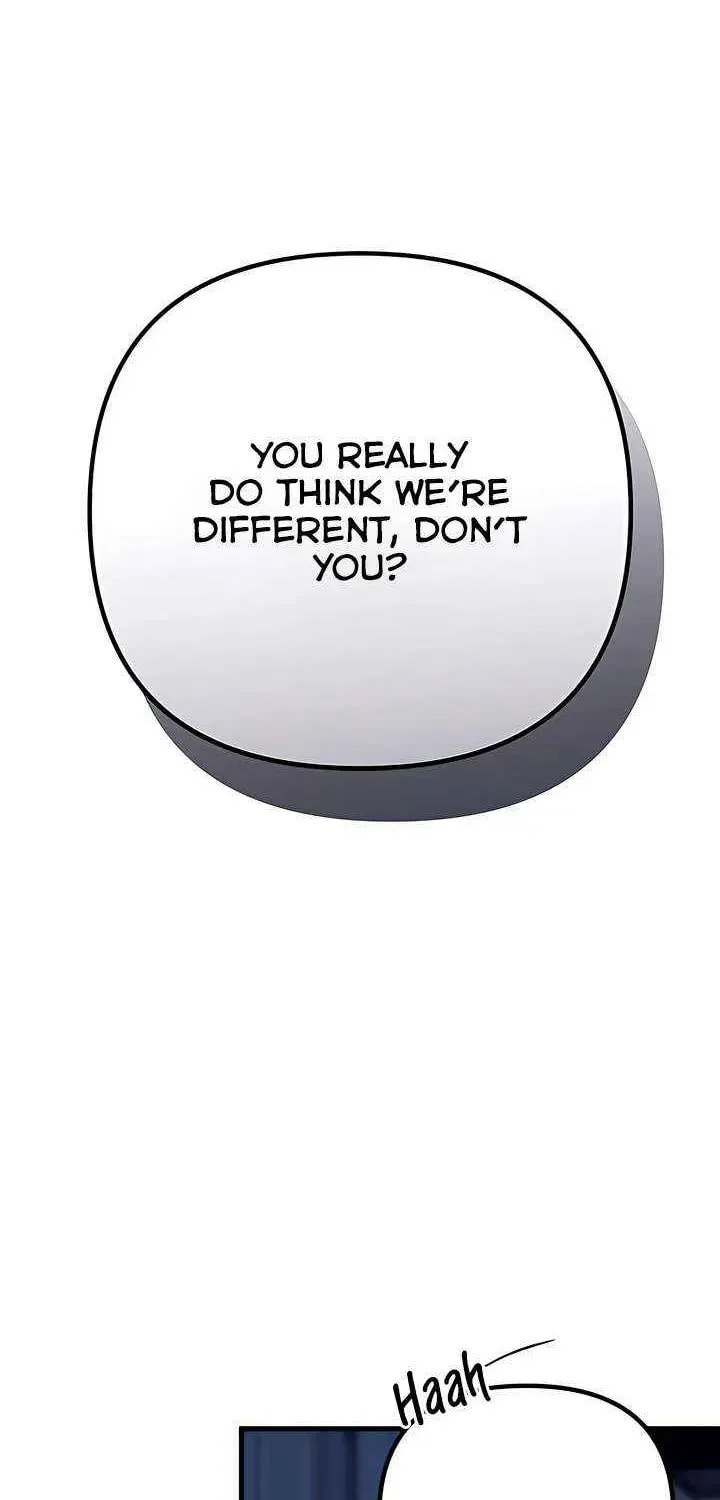 Meet in the Middle Chapter 94 page 108 - 