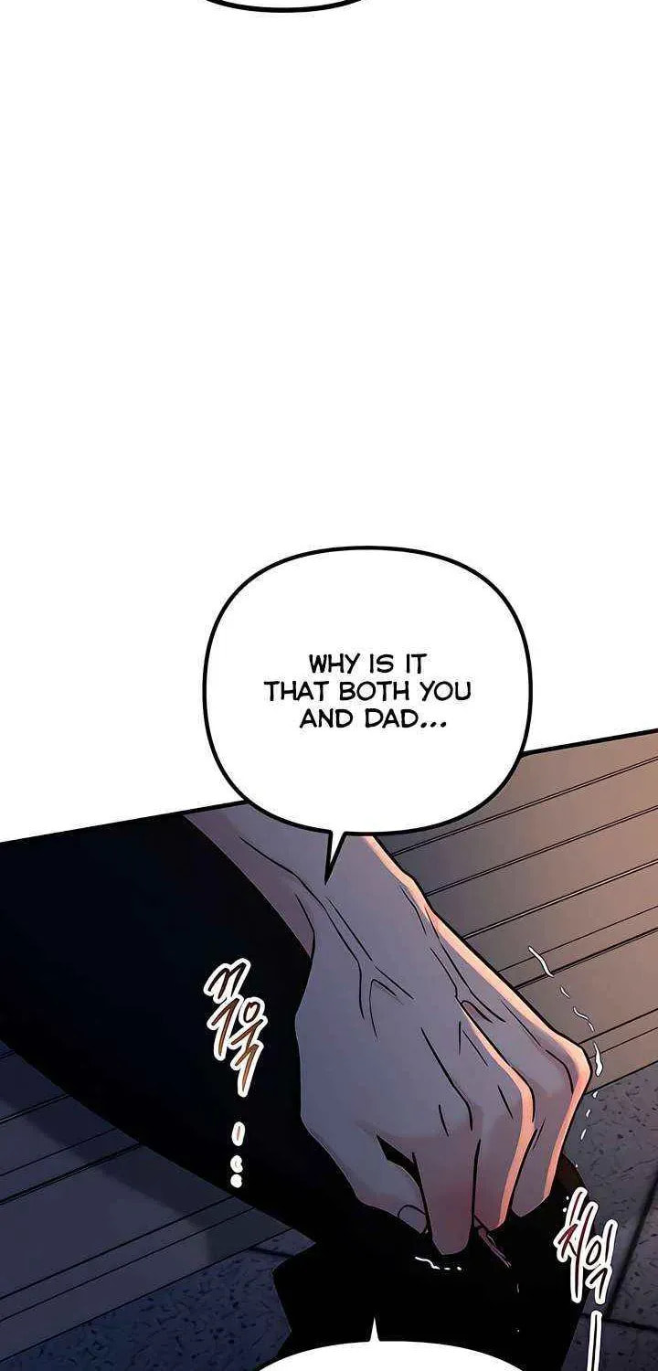 Meet in the Middle Chapter 94 page 110 - 