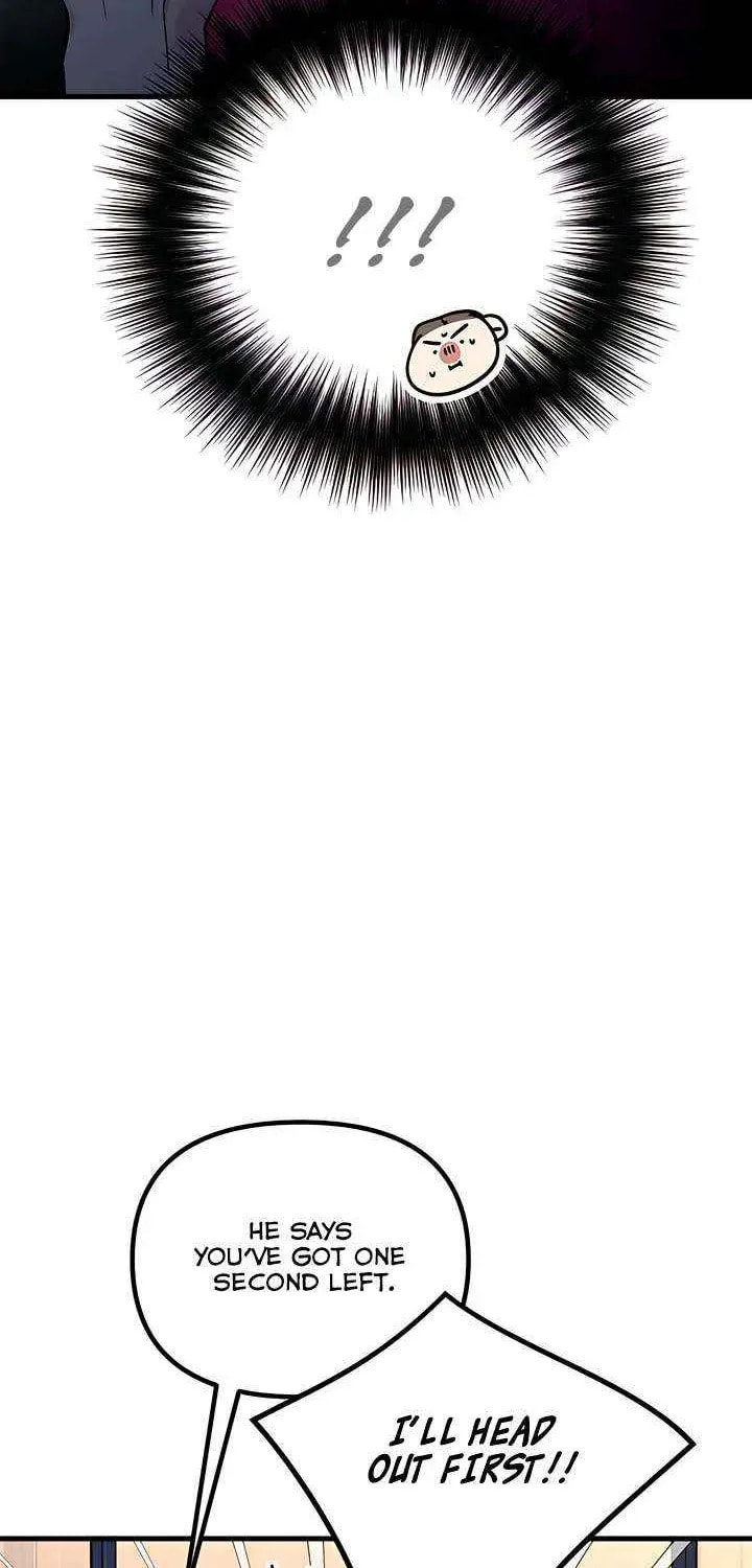Meet in the Middle Chapter 94 page 12 - 
