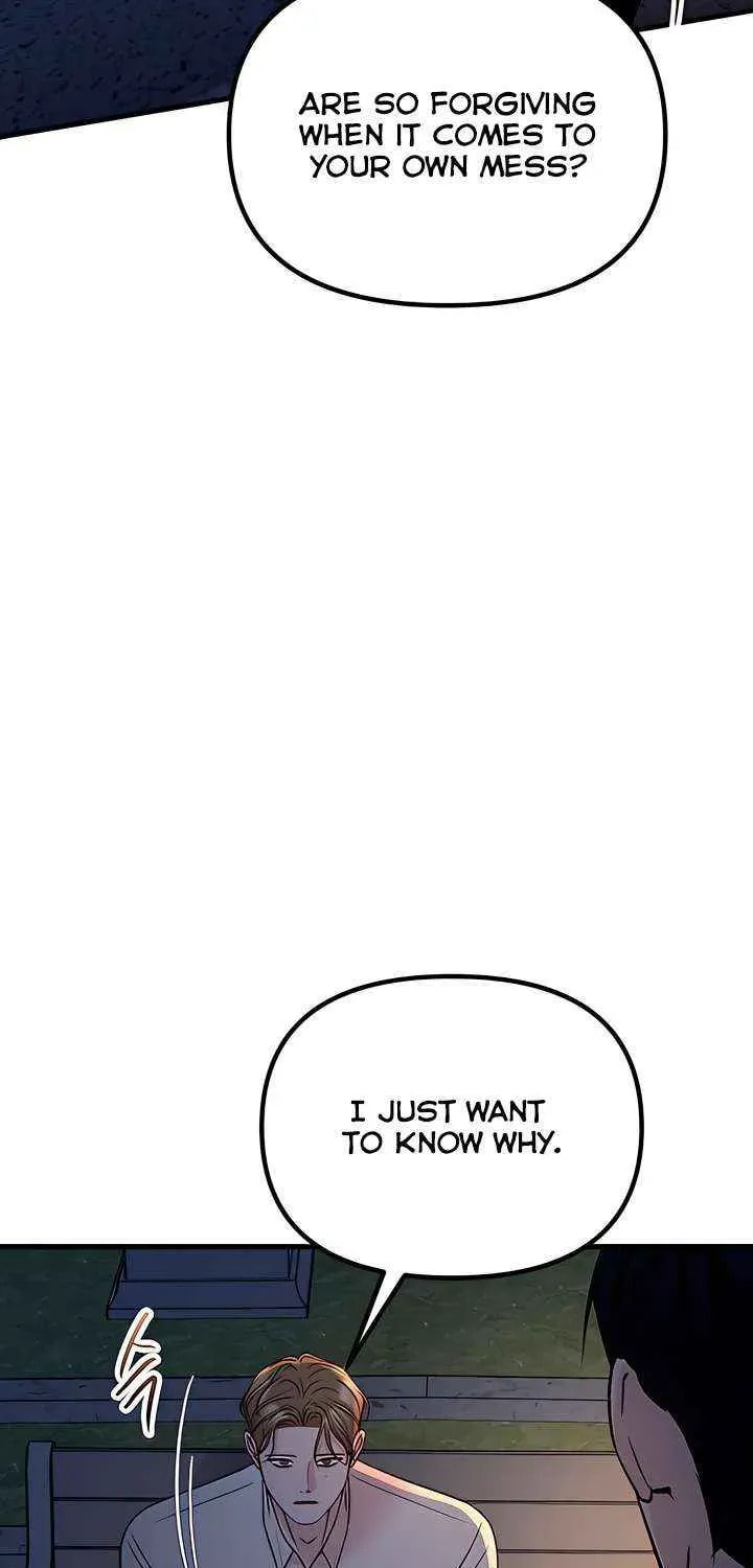 Meet in the Middle Chapter 94 page 111 - 