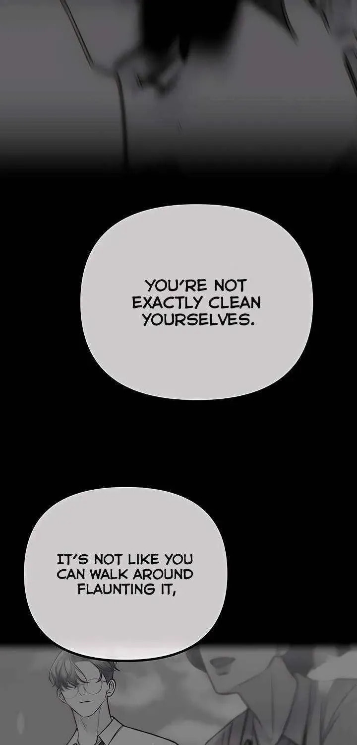 Meet in the Middle Chapter 94 page 113 - 