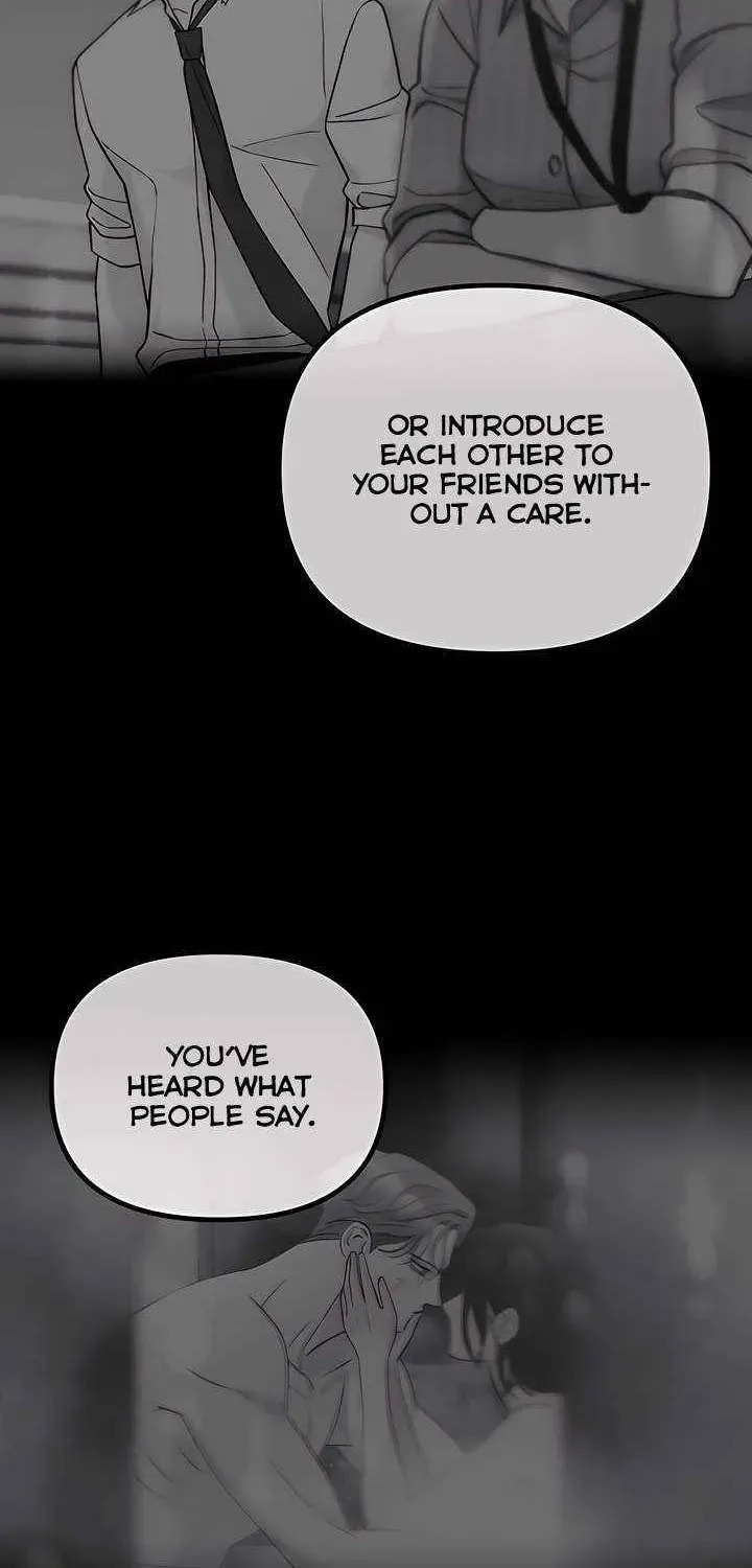 Meet in the Middle Chapter 94 page 114 - 