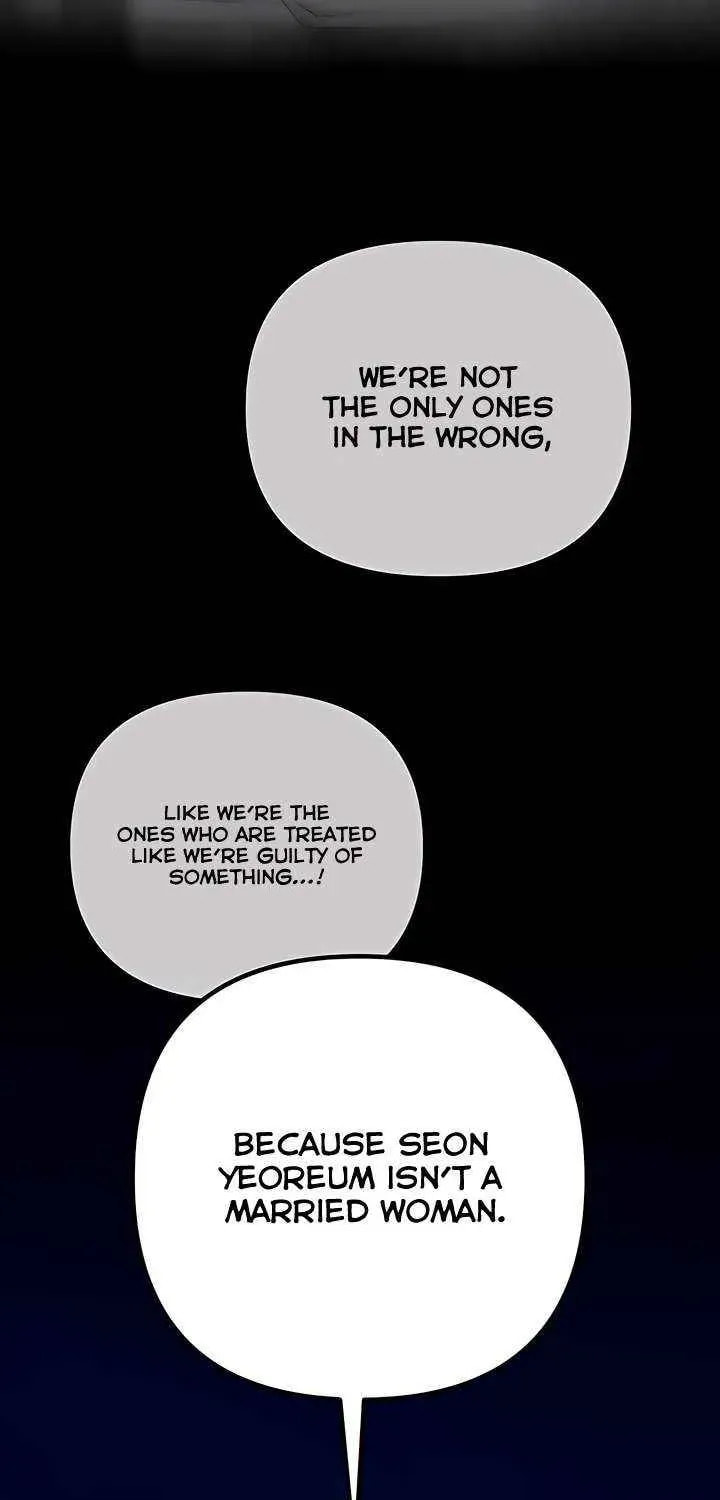 Meet in the Middle Chapter 94 page 115 - 
