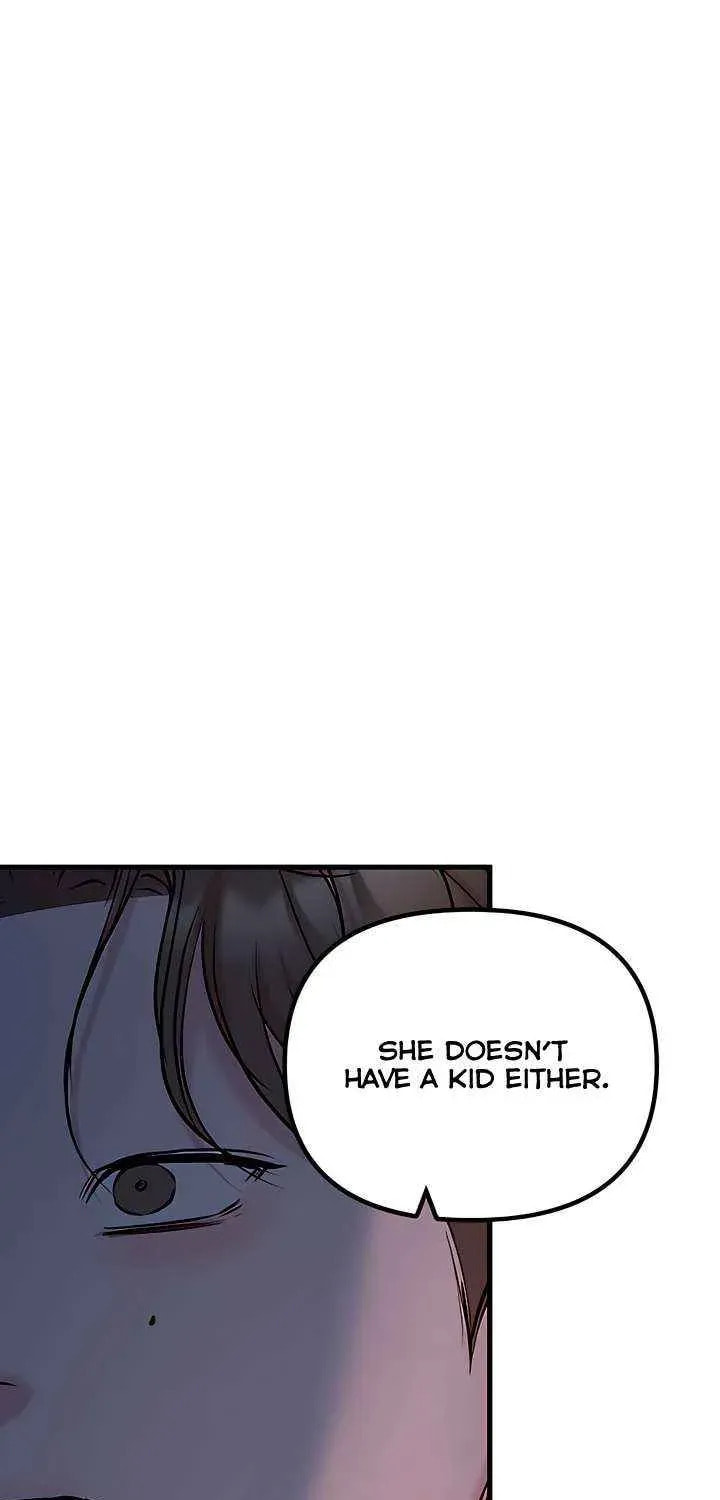 Meet in the Middle Chapter 94 page 117 - 