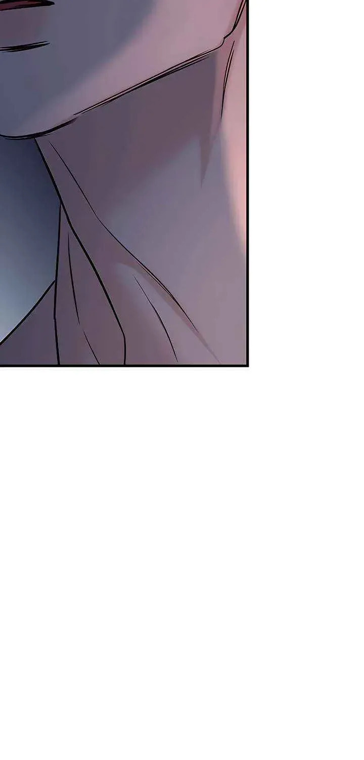 Meet in the Middle Chapter 94 page 118 - 