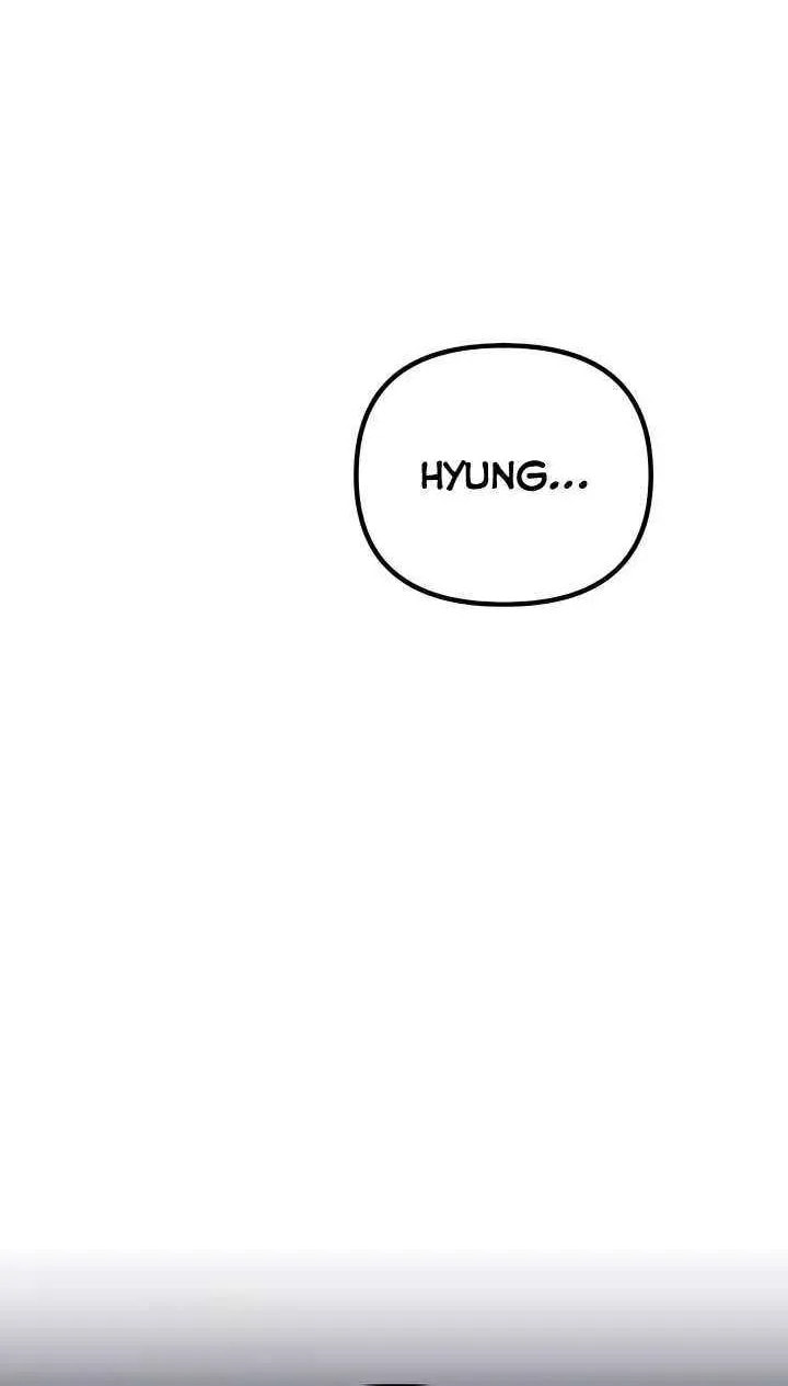 Meet in the Middle Chapter 94 page 120 - 