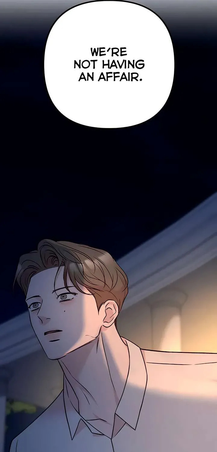 Meet in the Middle Chapter 94 page 121 - 