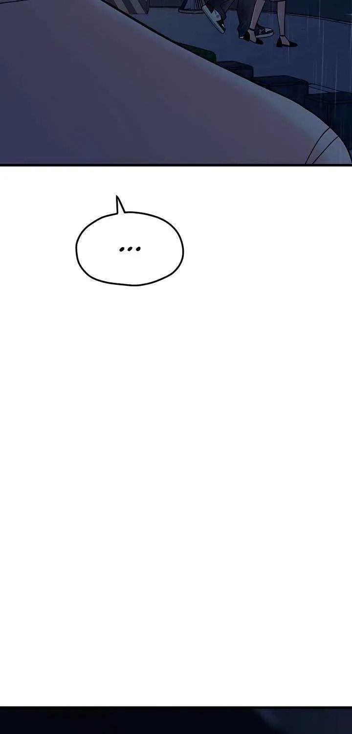 Meet in the Middle Chapter 94 page 19 - 