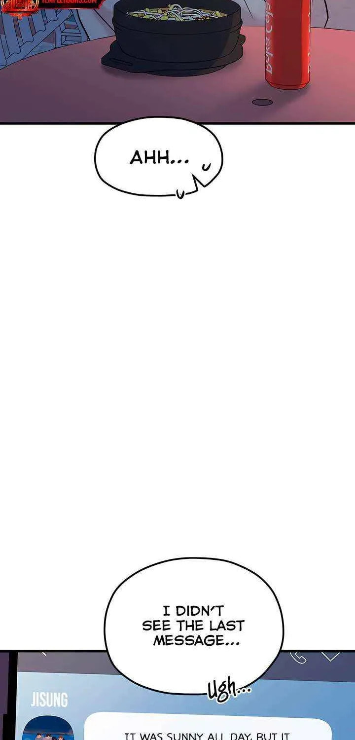 Meet in the Middle Chapter 94 page 26 - 