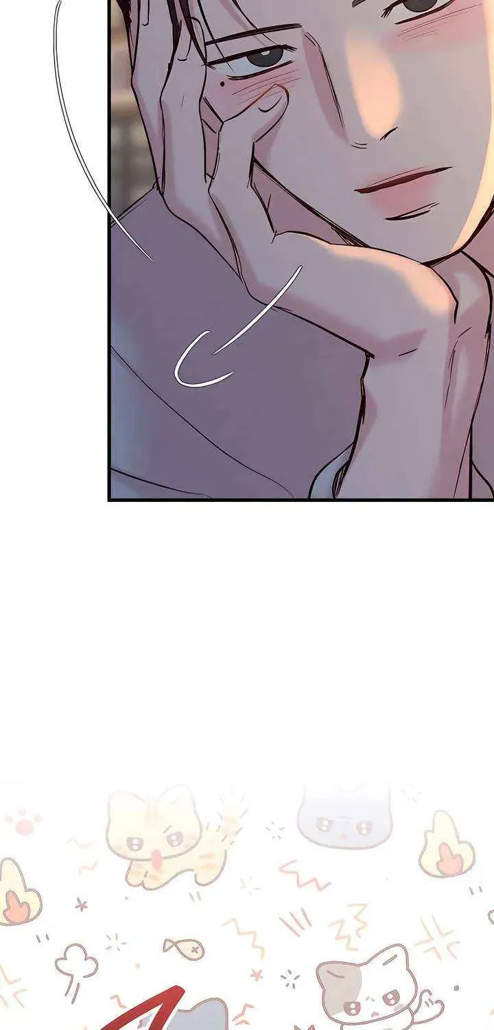Meet in the Middle Chapter 94 page 30 - 