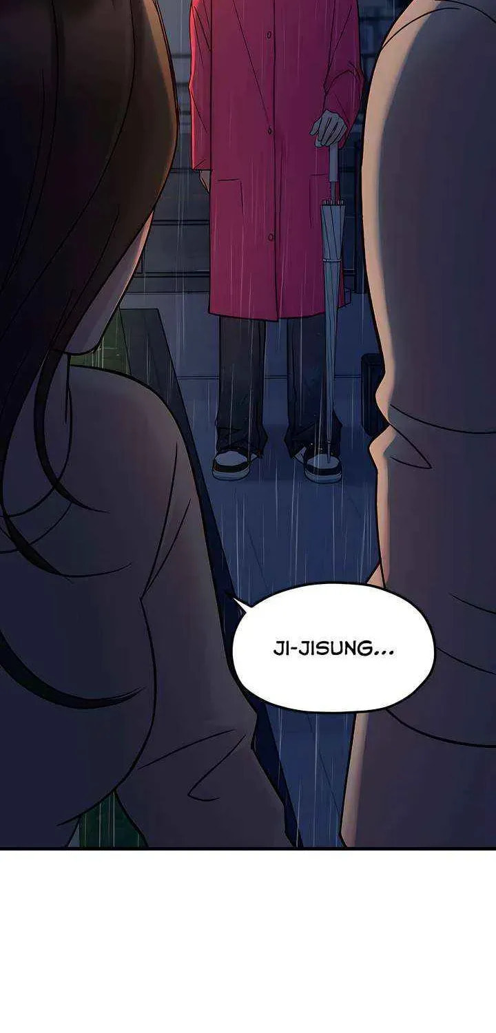Meet in the Middle Chapter 94 page 4 - 