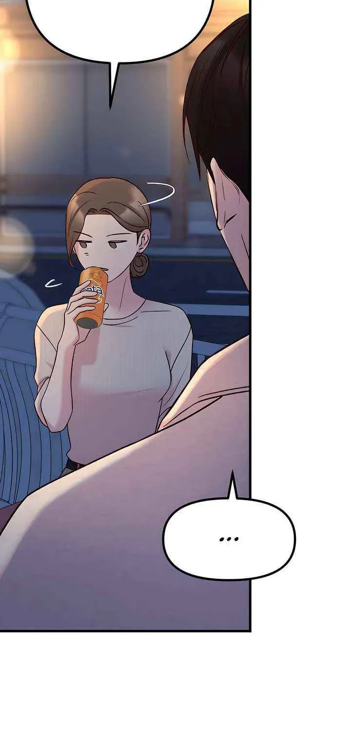 Meet in the Middle Chapter 94 page 38 - 