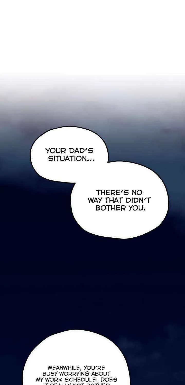 Meet in the Middle Chapter 94 page 39 - 