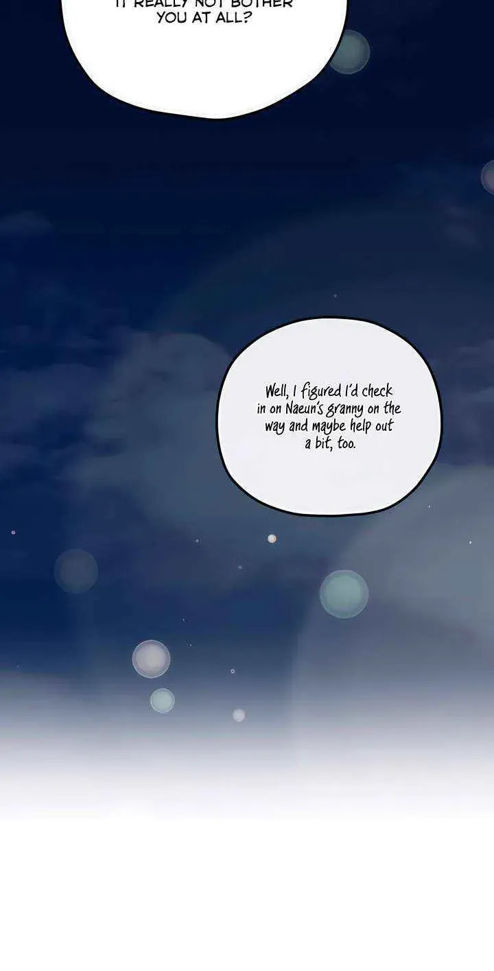 Meet in the Middle Chapter 94 page 40 - 