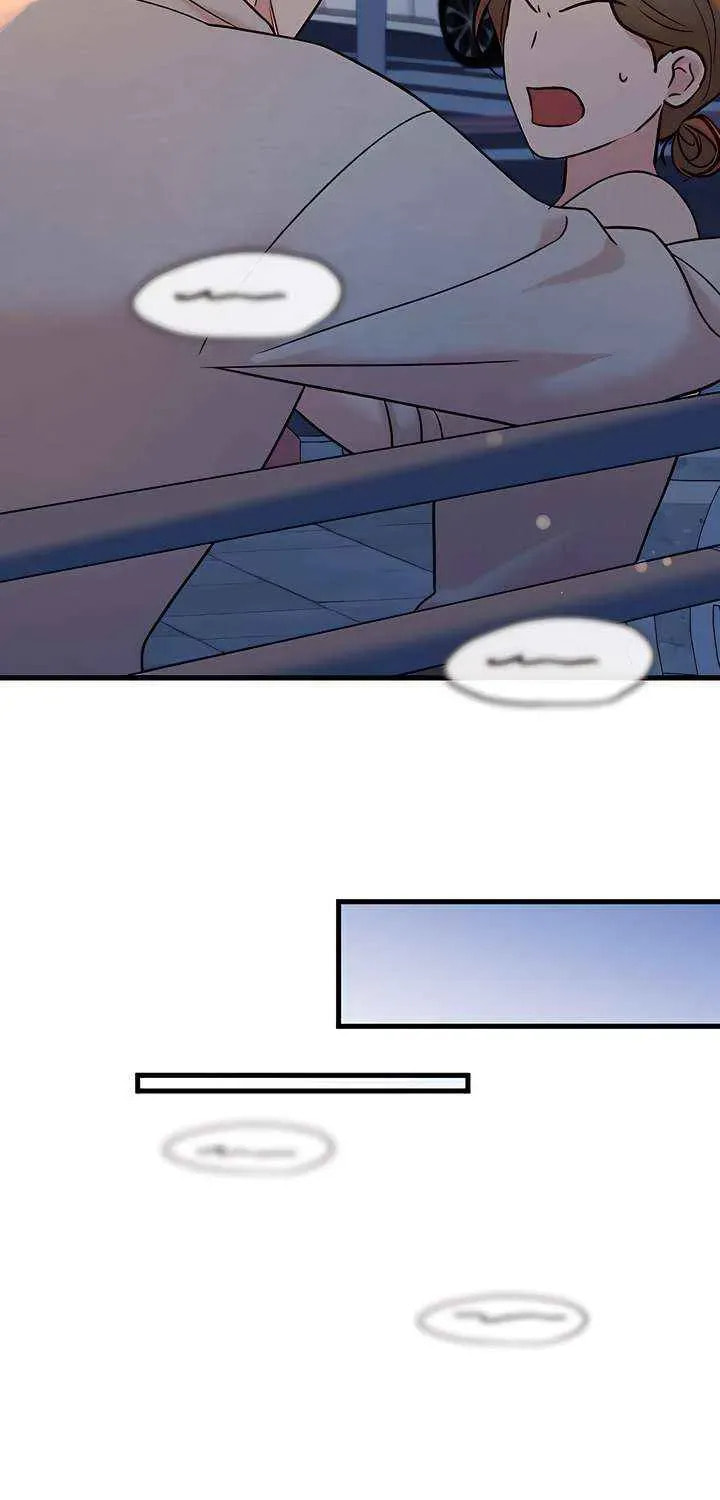 Meet in the Middle Chapter 94 page 45 - 