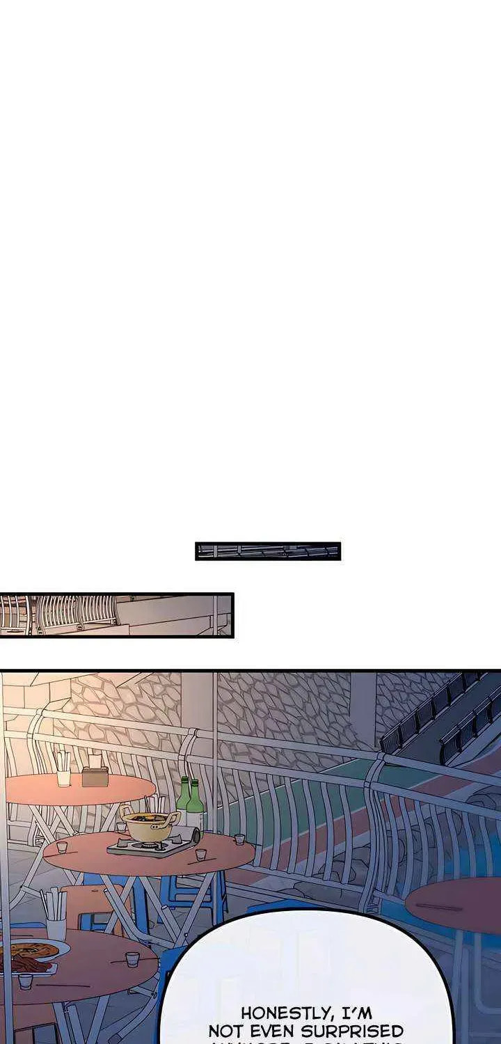Meet in the Middle Chapter 94 page 46 - 