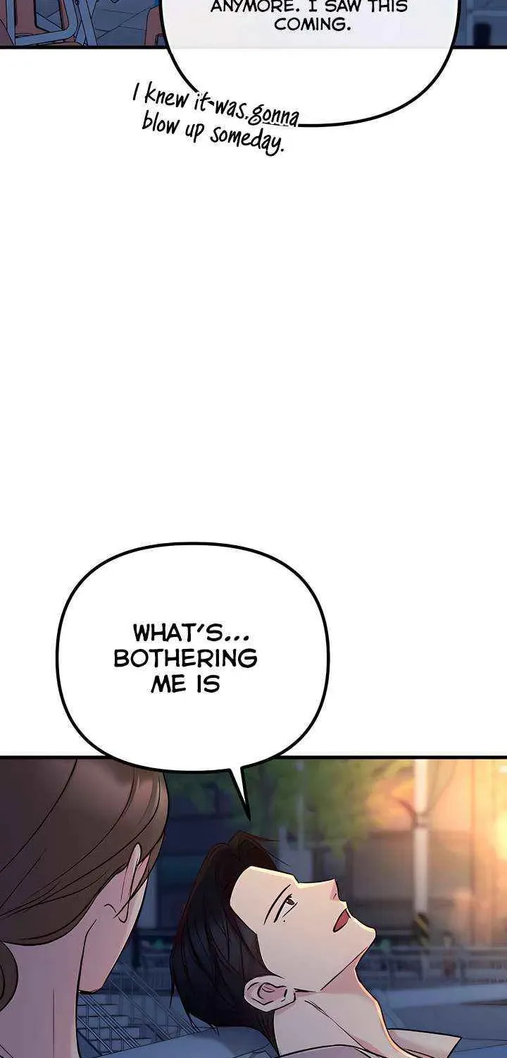 Meet in the Middle Chapter 94 page 47 - 