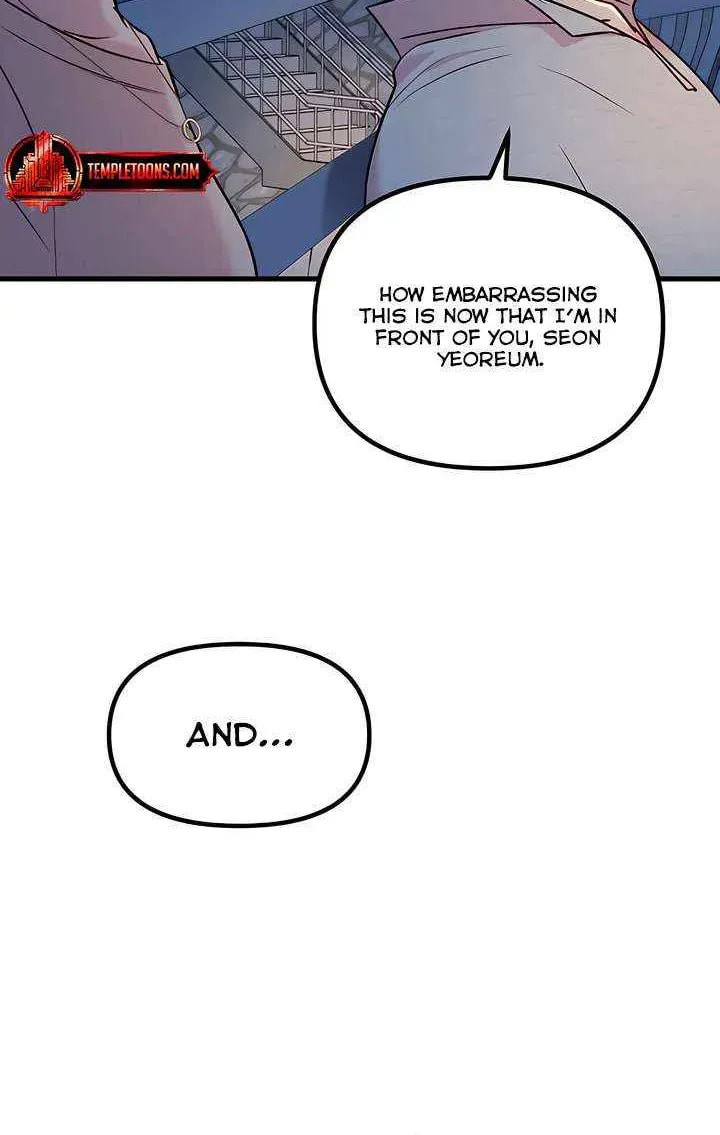 Meet in the Middle Chapter 94 page 48 - 