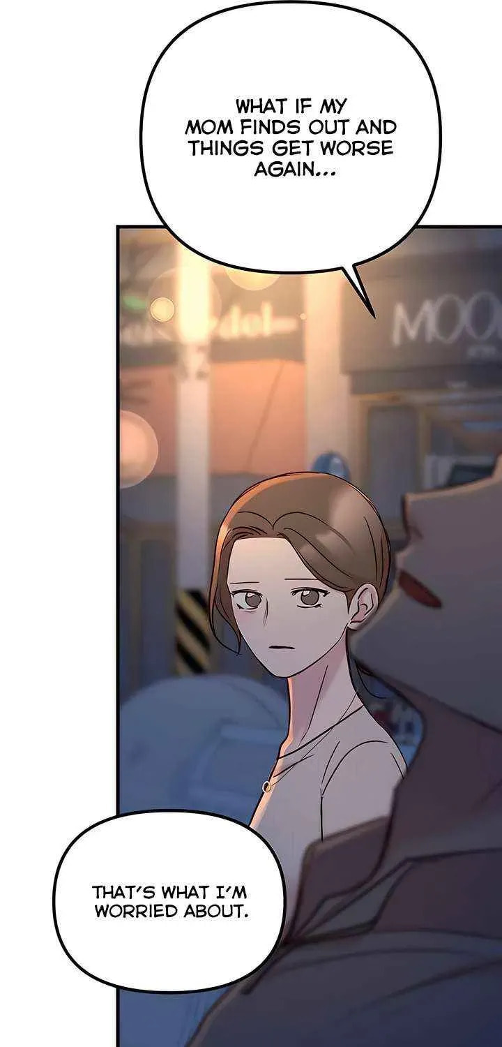 Meet in the Middle Chapter 94 page 49 - 