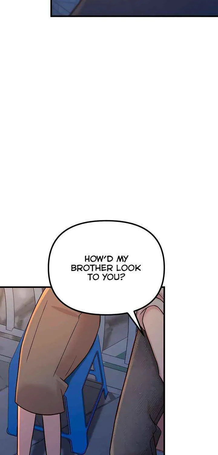 Meet in the Middle Chapter 94 page 50 - 