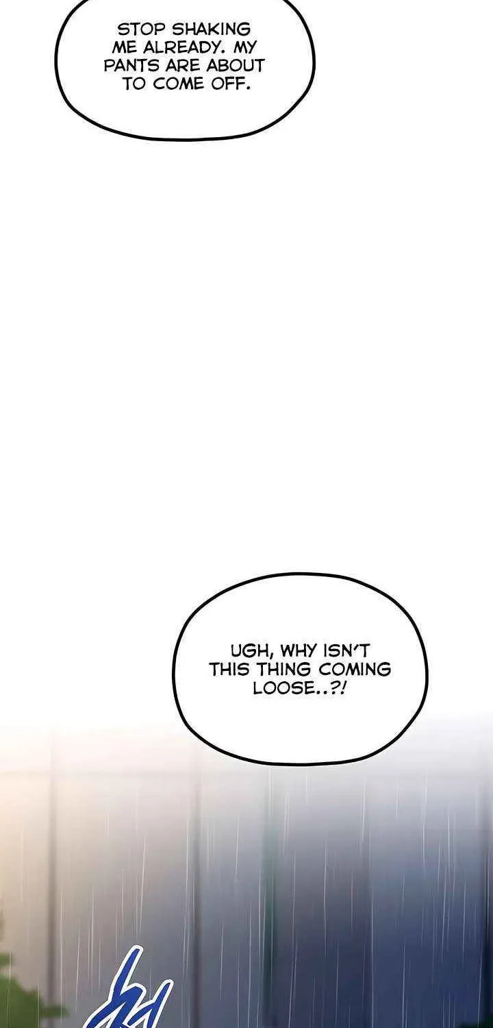 Meet in the Middle Chapter 94 page 6 - 
