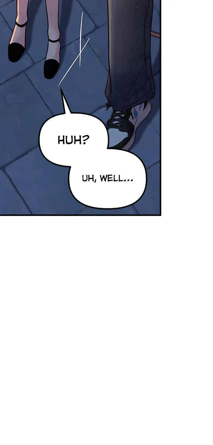 Meet in the Middle Chapter 94 page 51 - 