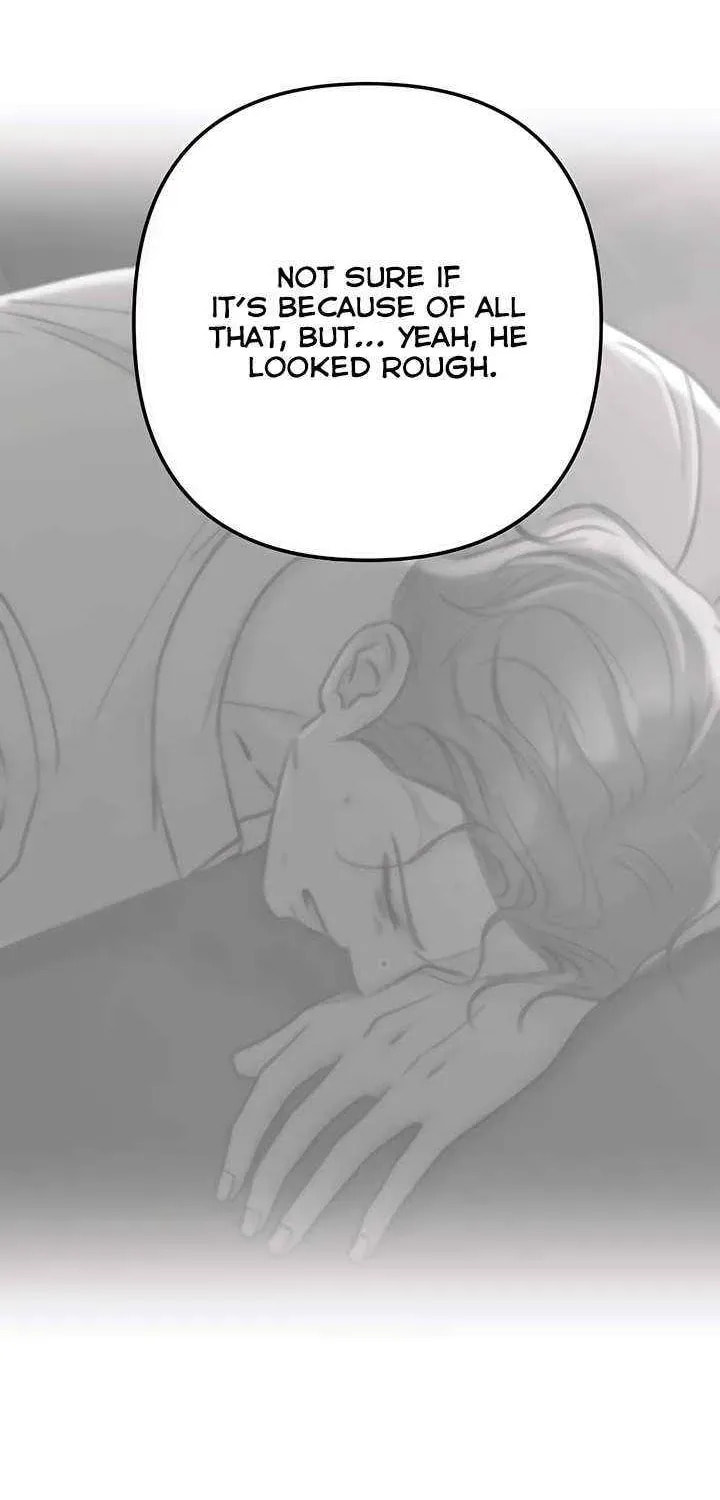 Meet in the Middle Chapter 94 page 52 - 