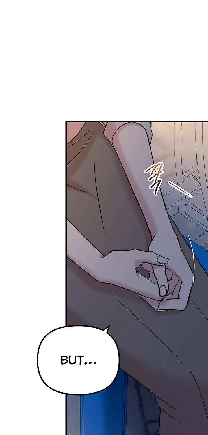 Meet in the Middle Chapter 94 page 53 - 