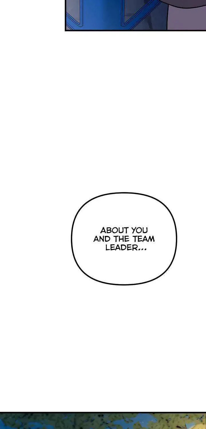 Meet in the Middle Chapter 94 page 54 - 