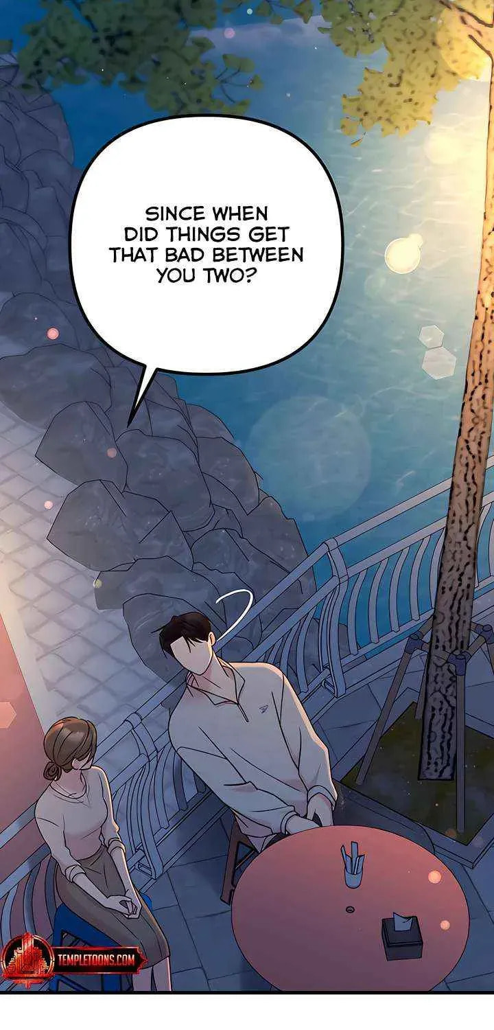 Meet in the Middle Chapter 94 page 55 - 