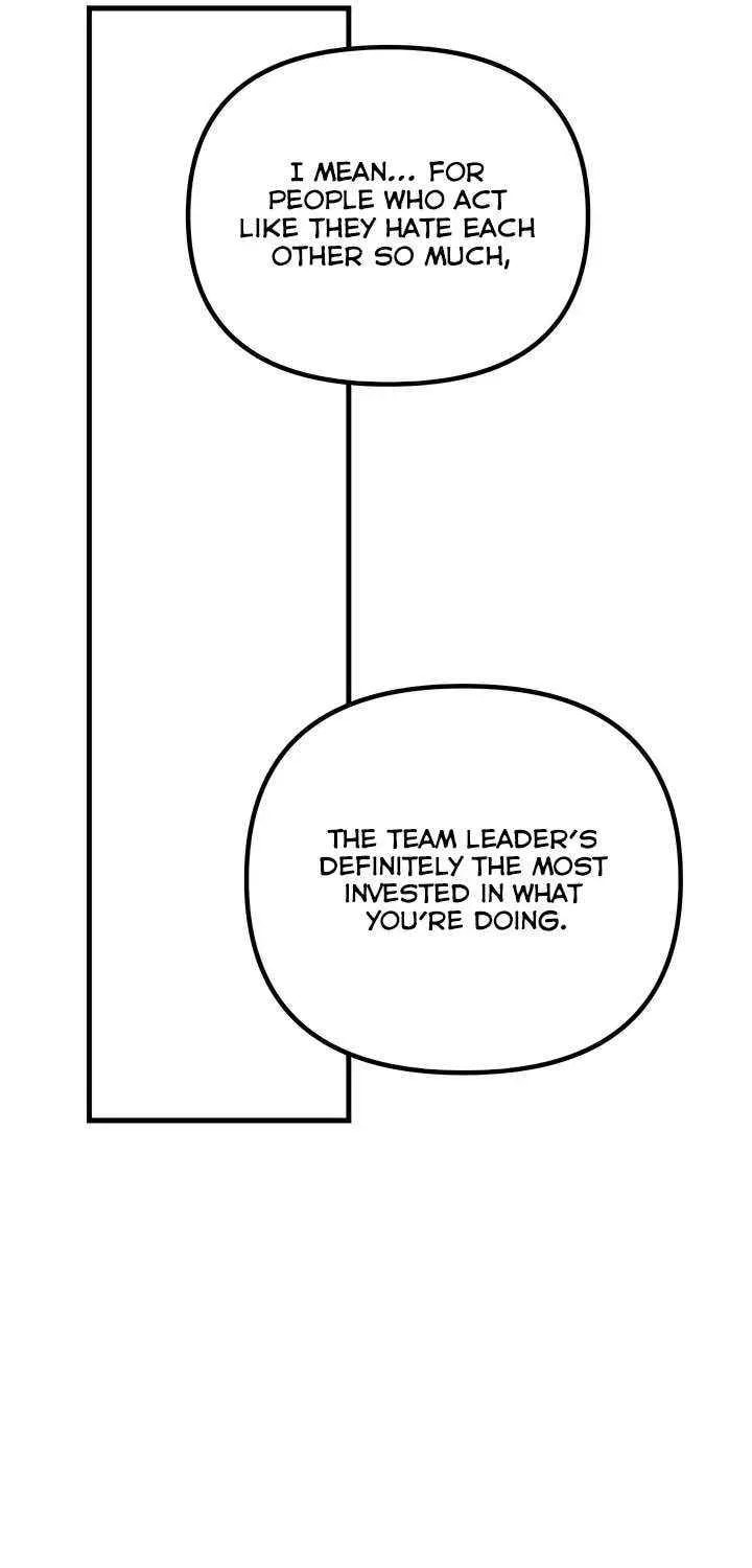 Meet in the Middle Chapter 94 page 57 - 