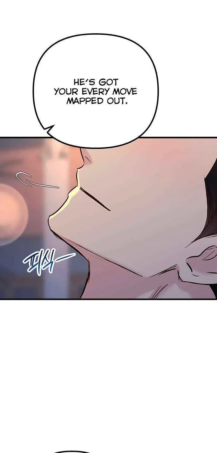 Meet in the Middle Chapter 94 page 58 - 