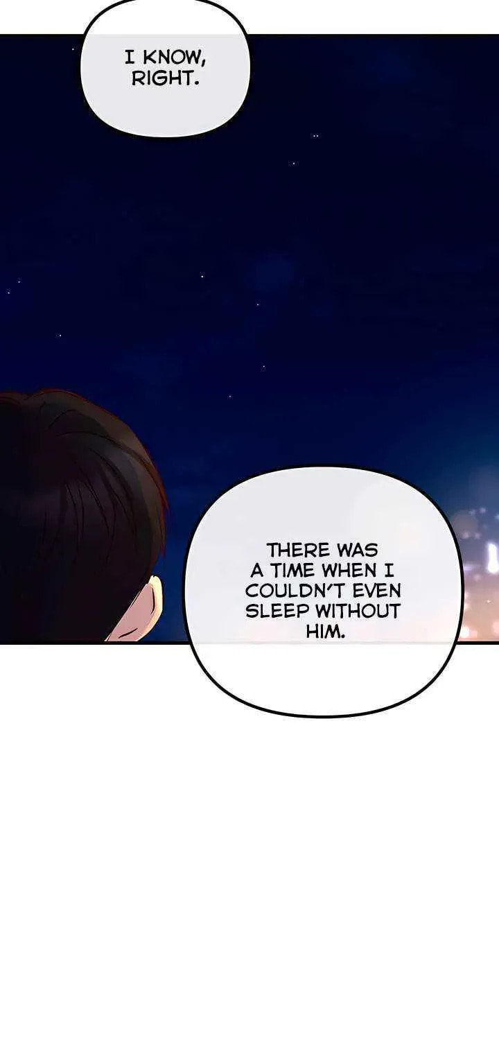 Meet in the Middle Chapter 94 page 59 - 