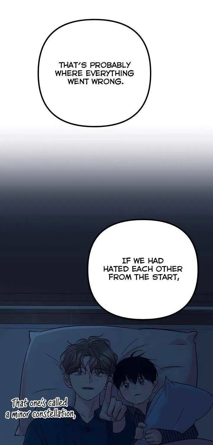 Meet in the Middle Chapter 94 page 60 - 