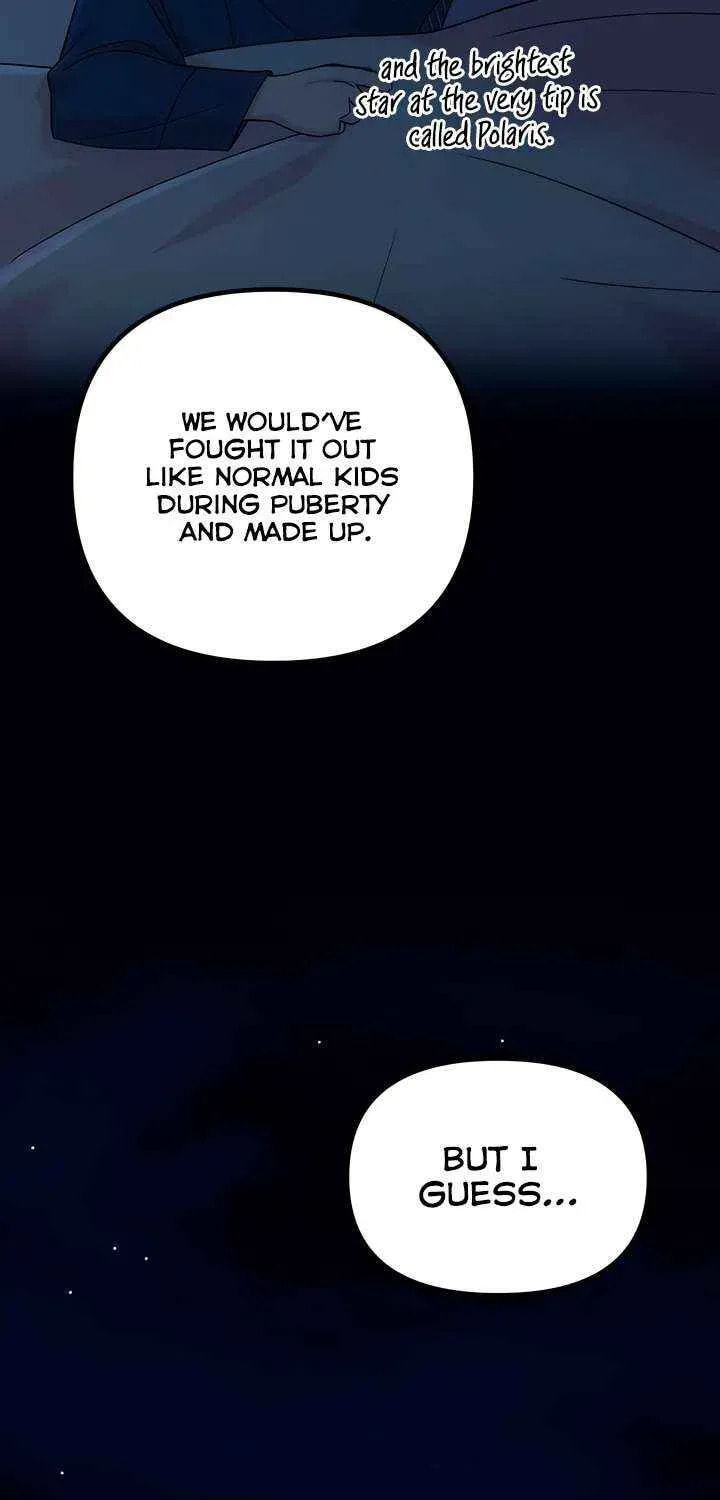 Meet in the Middle Chapter 94 page 61 - 
