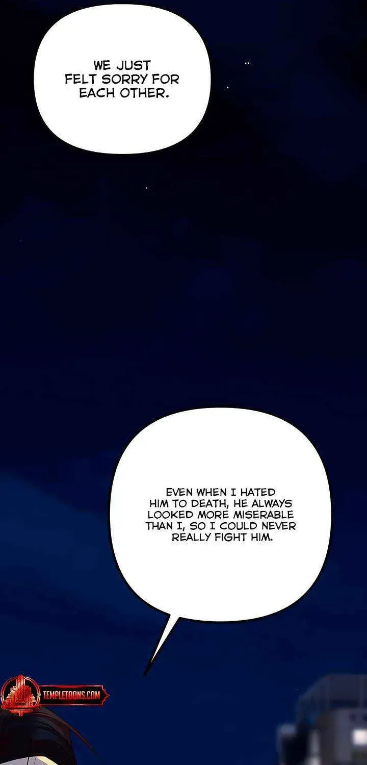 Meet in the Middle Chapter 94 page 62 - 