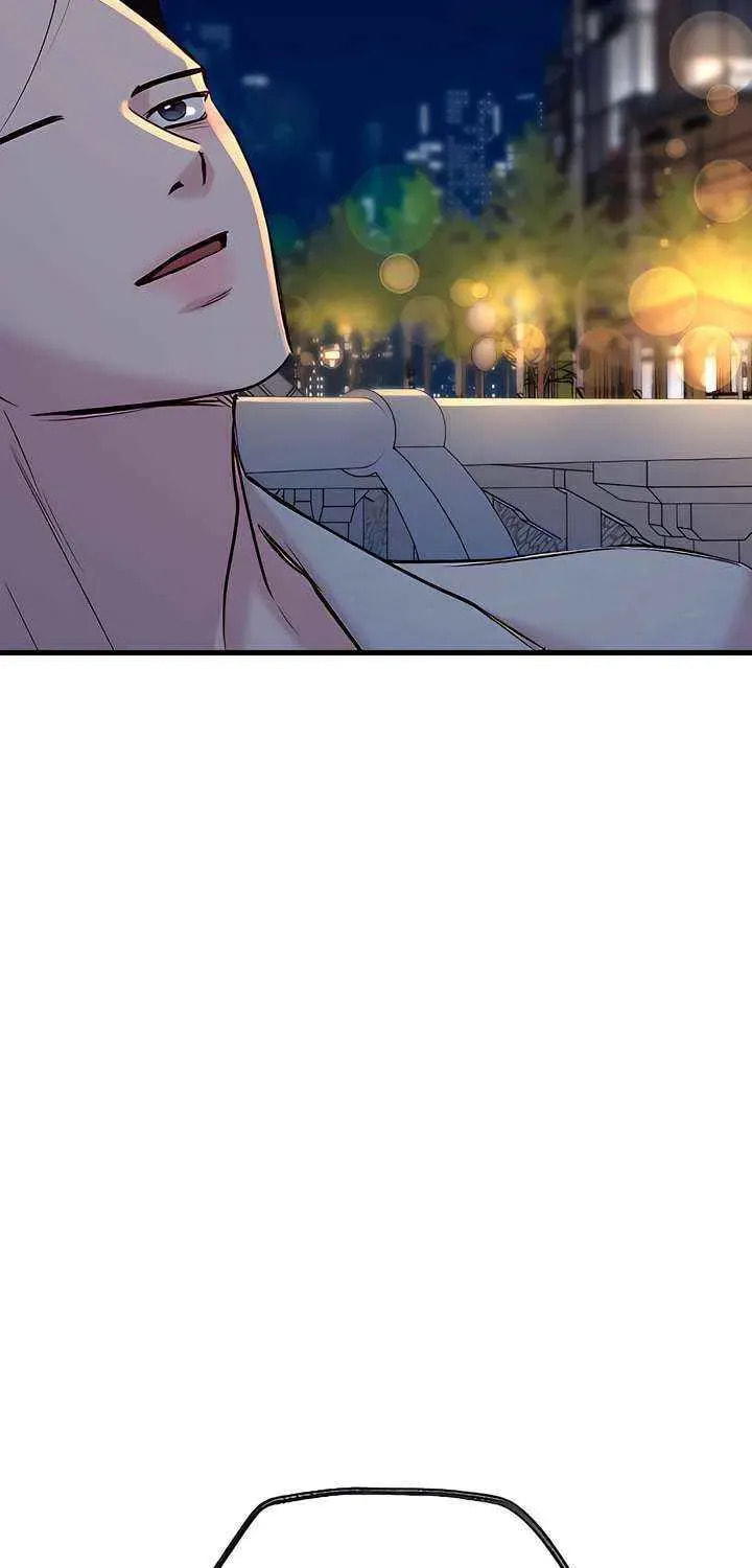 Meet in the Middle Chapter 94 page 63 - 