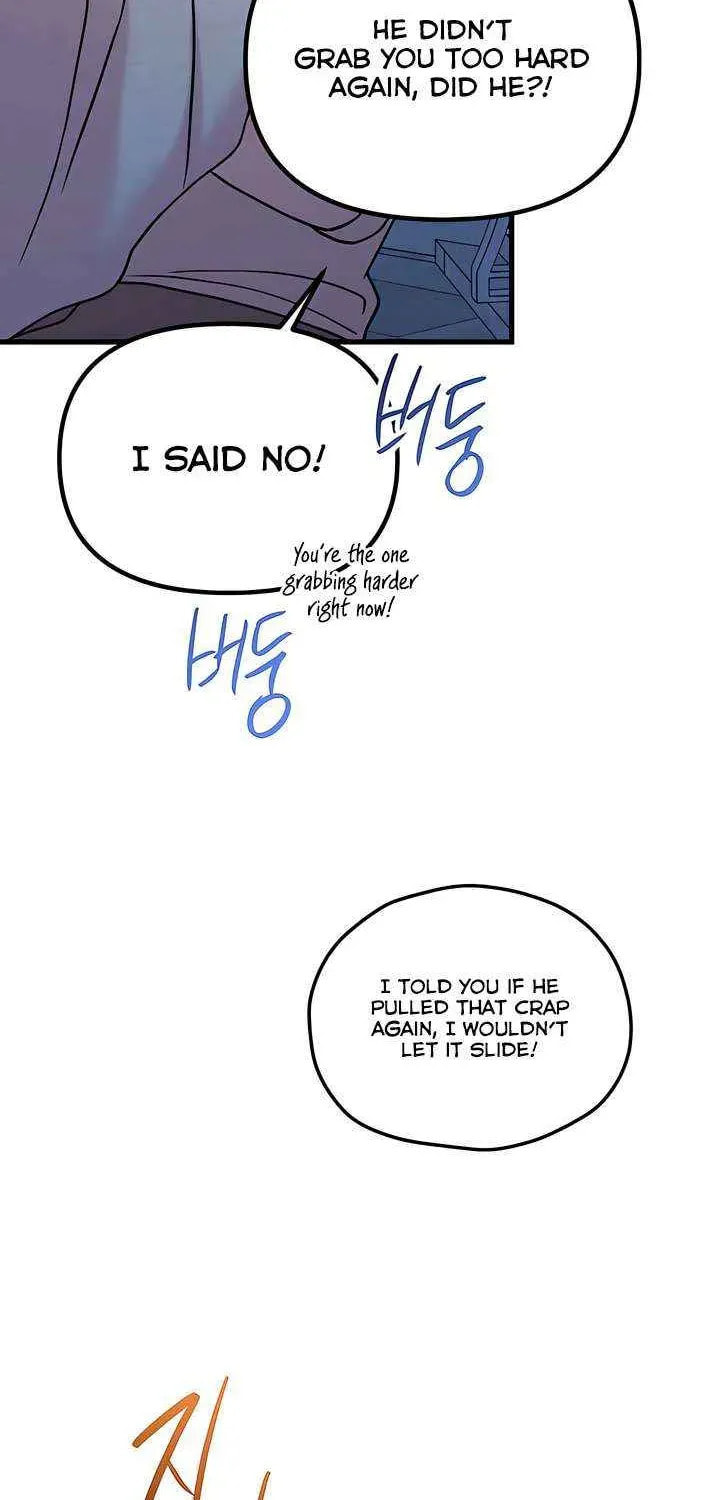 Meet in the Middle Chapter 94 page 66 - 