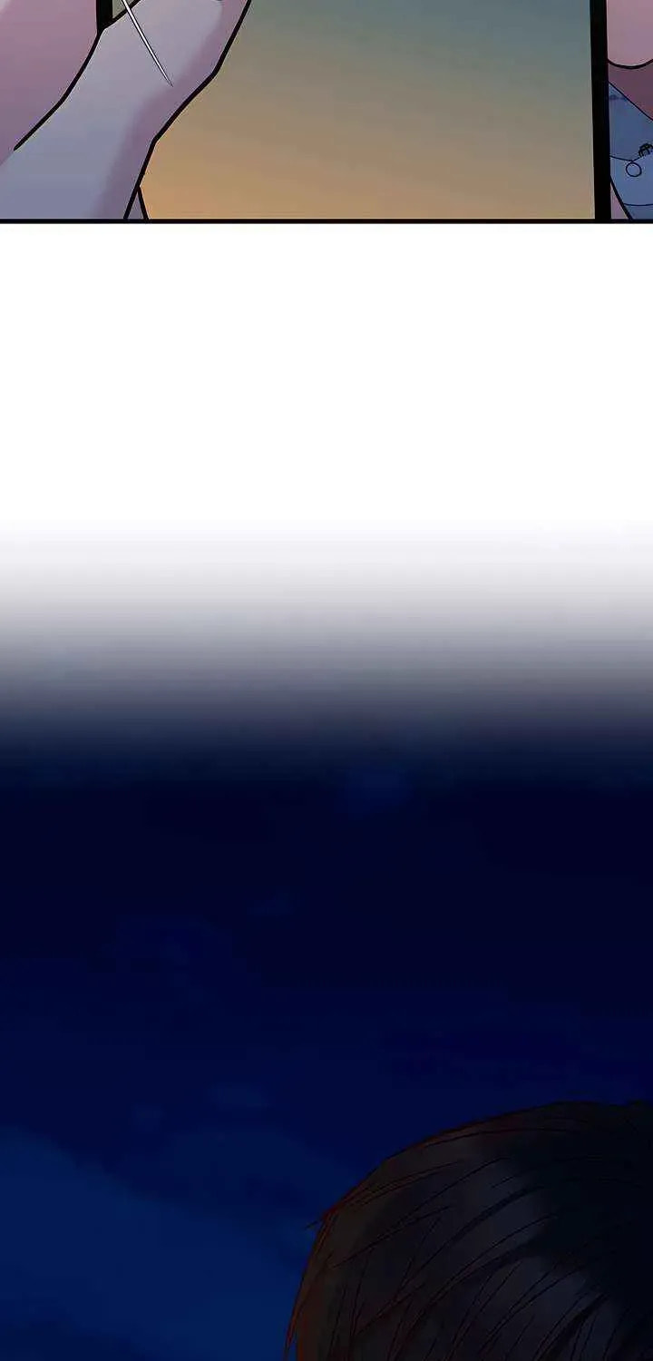 Meet in the Middle Chapter 94 page 69 - 