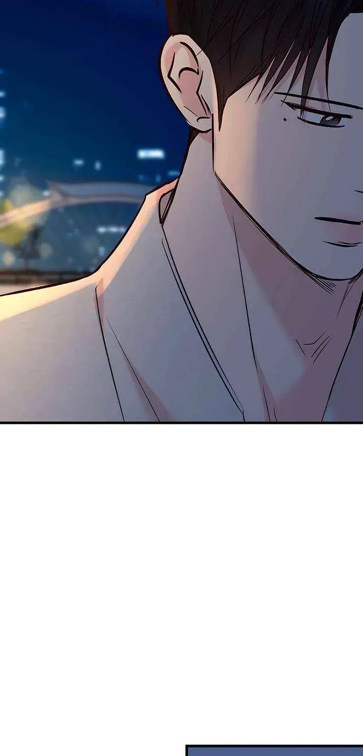 Meet in the Middle Chapter 94 page 70 - 