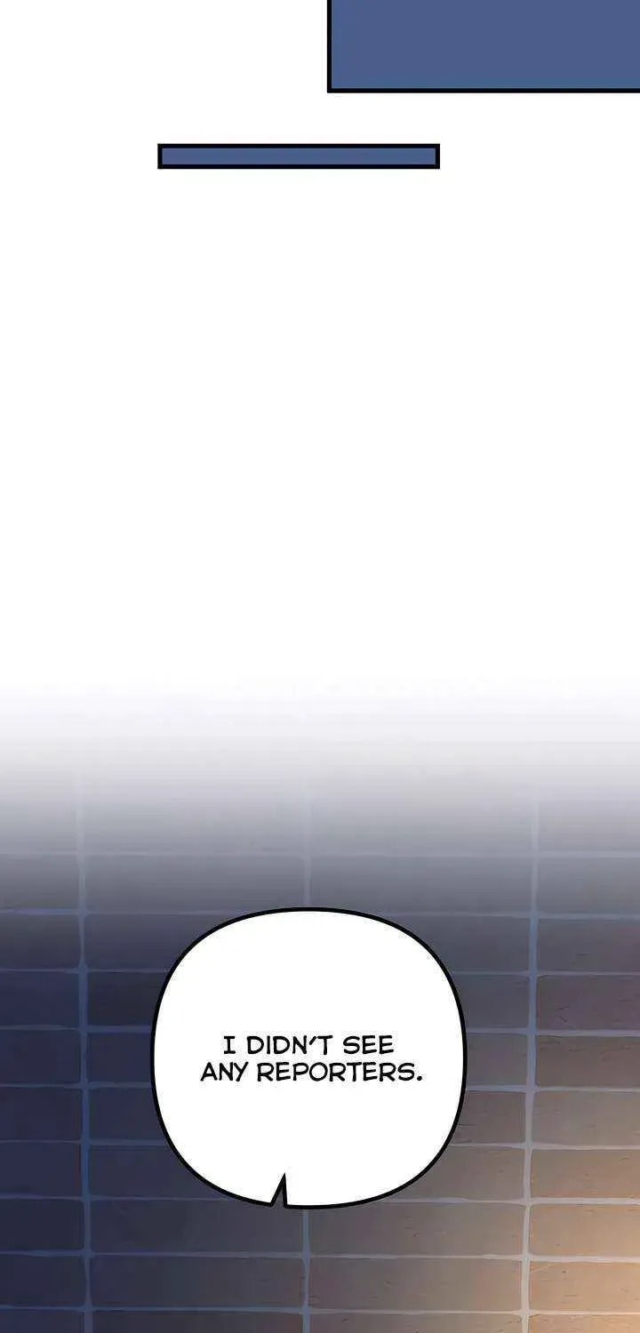 Meet in the Middle Chapter 94 page 71 - 