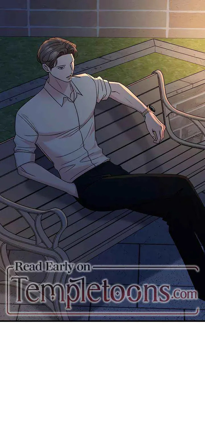 Meet in the Middle Chapter 94 page 72 - 
