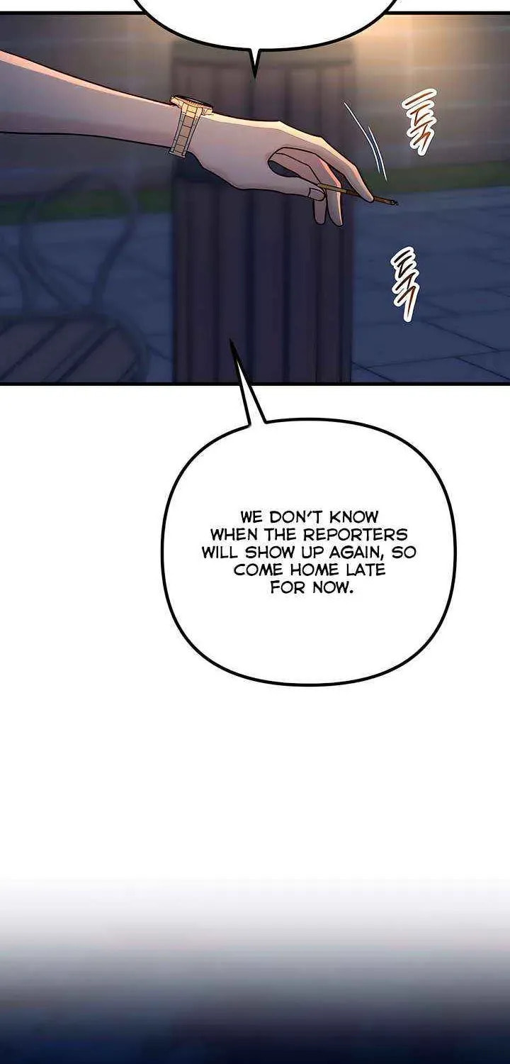 Meet in the Middle Chapter 94 page 78 - 