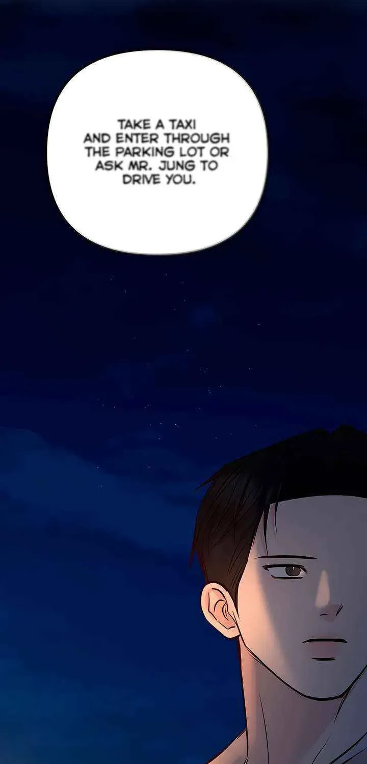 Meet in the Middle Chapter 94 page 79 - 