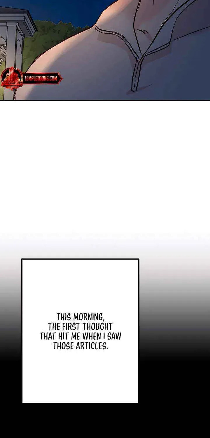 Meet in the Middle Chapter 94 page 80 - 