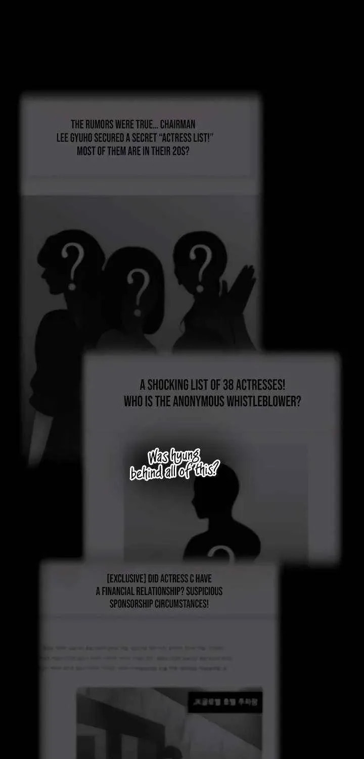 Meet in the Middle Chapter 94 page 81 - 